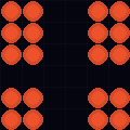 52.79.237.89