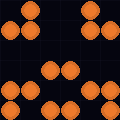 52.79.237.95