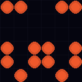 52.79.237.98