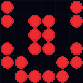 52.79.238.78