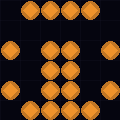 52.79.239.102