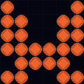 52.79.239.103