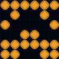 52.79.239.111