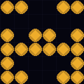 52.79.239.115