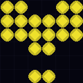 52.79.239.12