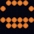 52.79.239.134