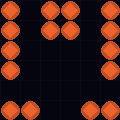 52.79.239.136