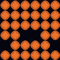 52.79.239.138