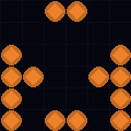 52.79.239.141