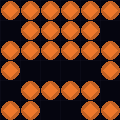 52.79.239.142
