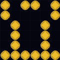 52.79.239.147