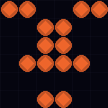 52.79.239.150