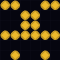 52.79.239.154