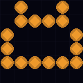 52.79.239.157