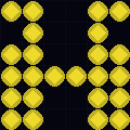 52.79.239.16
