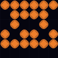 52.79.239.167