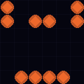 52.79.239.17