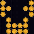 52.79.239.172