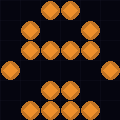 52.79.239.18