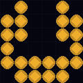 52.79.239.192