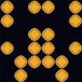 52.79.239.200