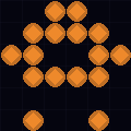 52.79.239.202
