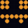 52.79.239.203