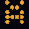 52.79.239.206