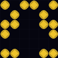 52.79.239.208