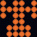 52.79.239.211