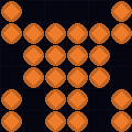 52.79.239.216