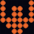 52.79.239.22