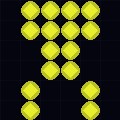 52.79.239.223