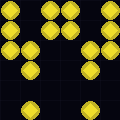 52.79.239.23