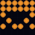52.79.239.231