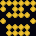 52.79.239.233