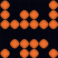 52.79.239.236