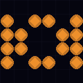 52.79.239.24