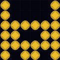 52.79.239.241
