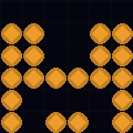 52.79.239.244