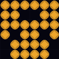 52.79.239.245