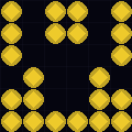 52.79.239.248