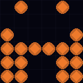 52.79.239.249