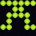 52.79.239.252
