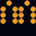 52.79.239.254
