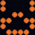 52.79.239.27