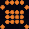 52.79.239.29