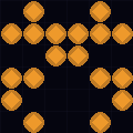 52.79.239.32