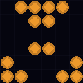 52.79.239.33