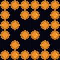 52.79.239.34
